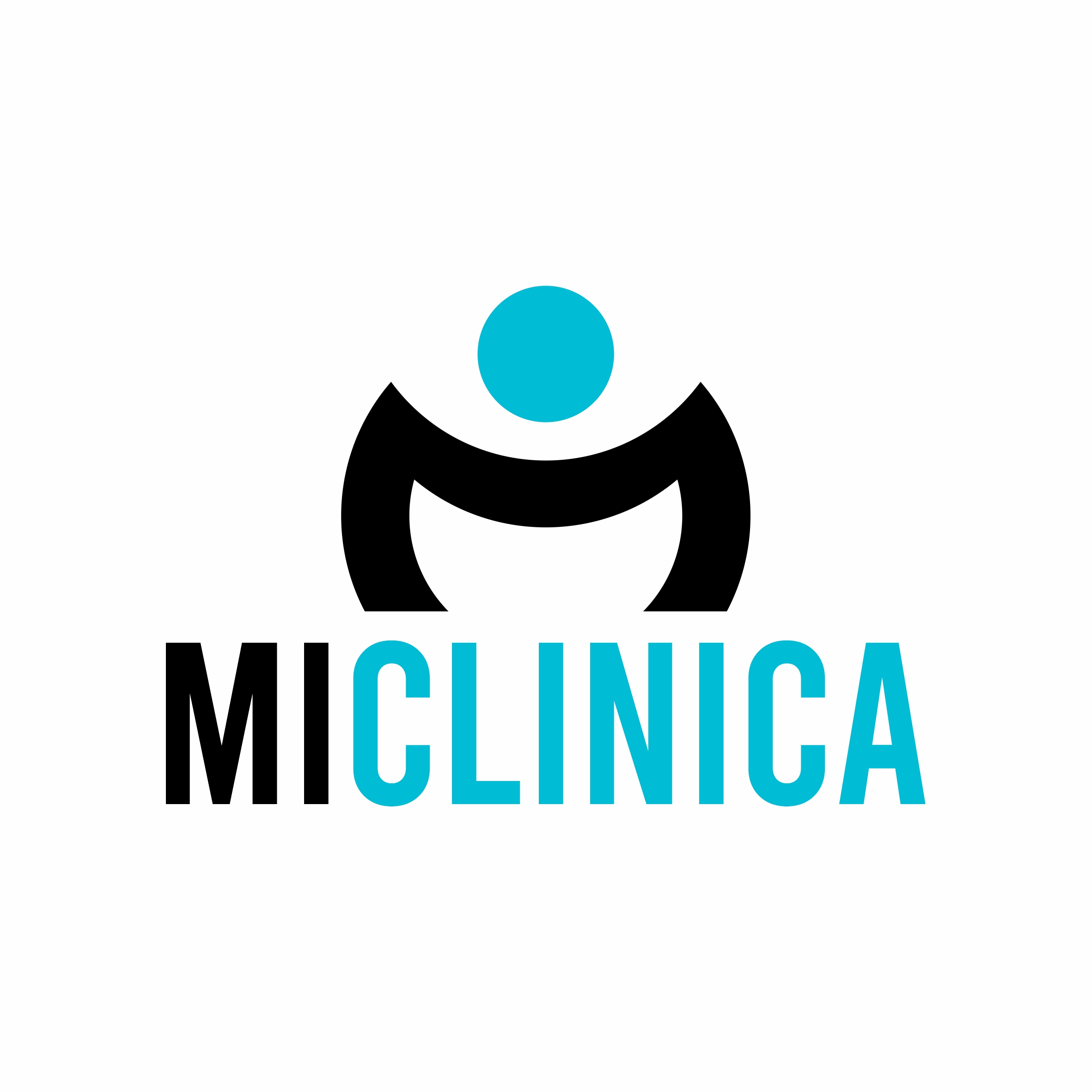 Miclinica